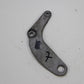 Original BMW E9 E3 E28 E24 E21 E12 Motorkran Öse 1250101 Engine Crane Hook