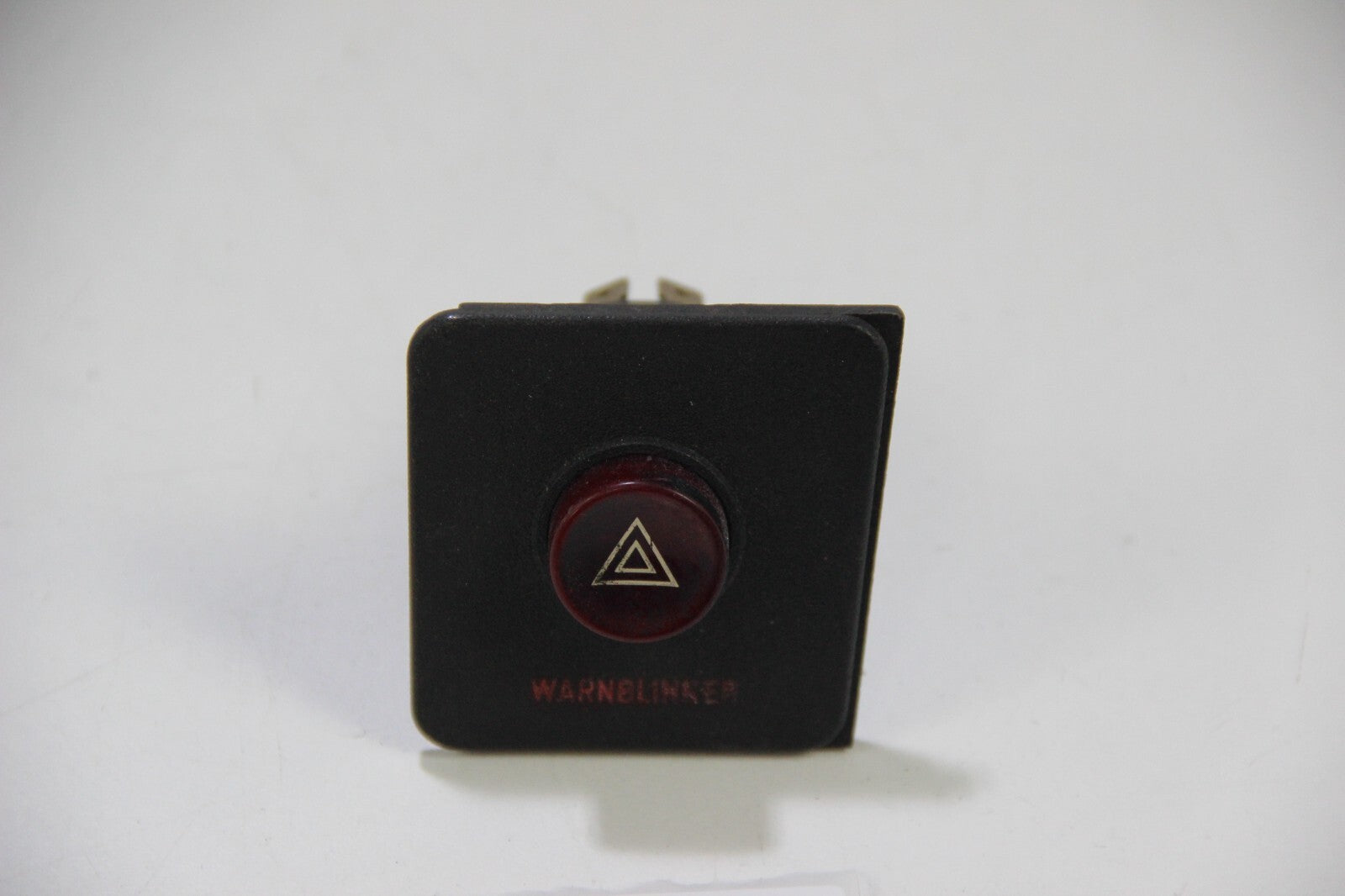 45164800