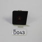 45164800