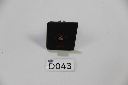 45164800