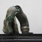 Original BMW E30 M3 Zusatzkraftstofftank Zusatztank 16111178902 16141155075