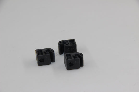 45454544