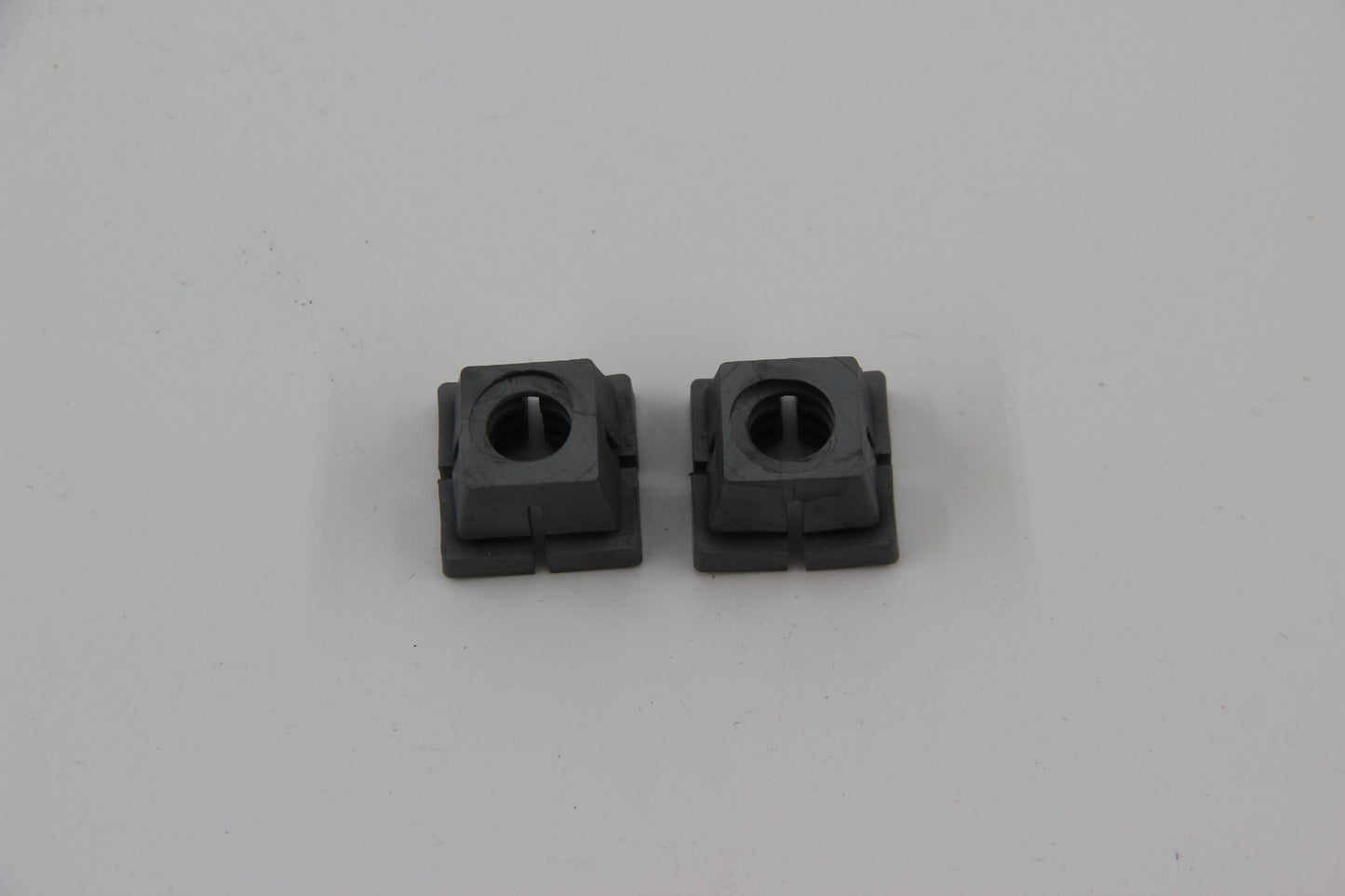 45809992