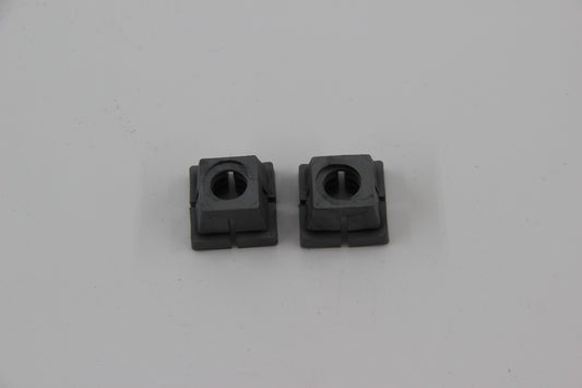 45809992