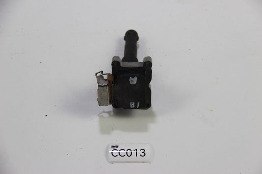 Original BMW E90 E91 E81 E82 5er 3er 1er Zündspule  1703360 Ignition Coil OEM