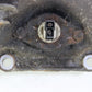 43271024