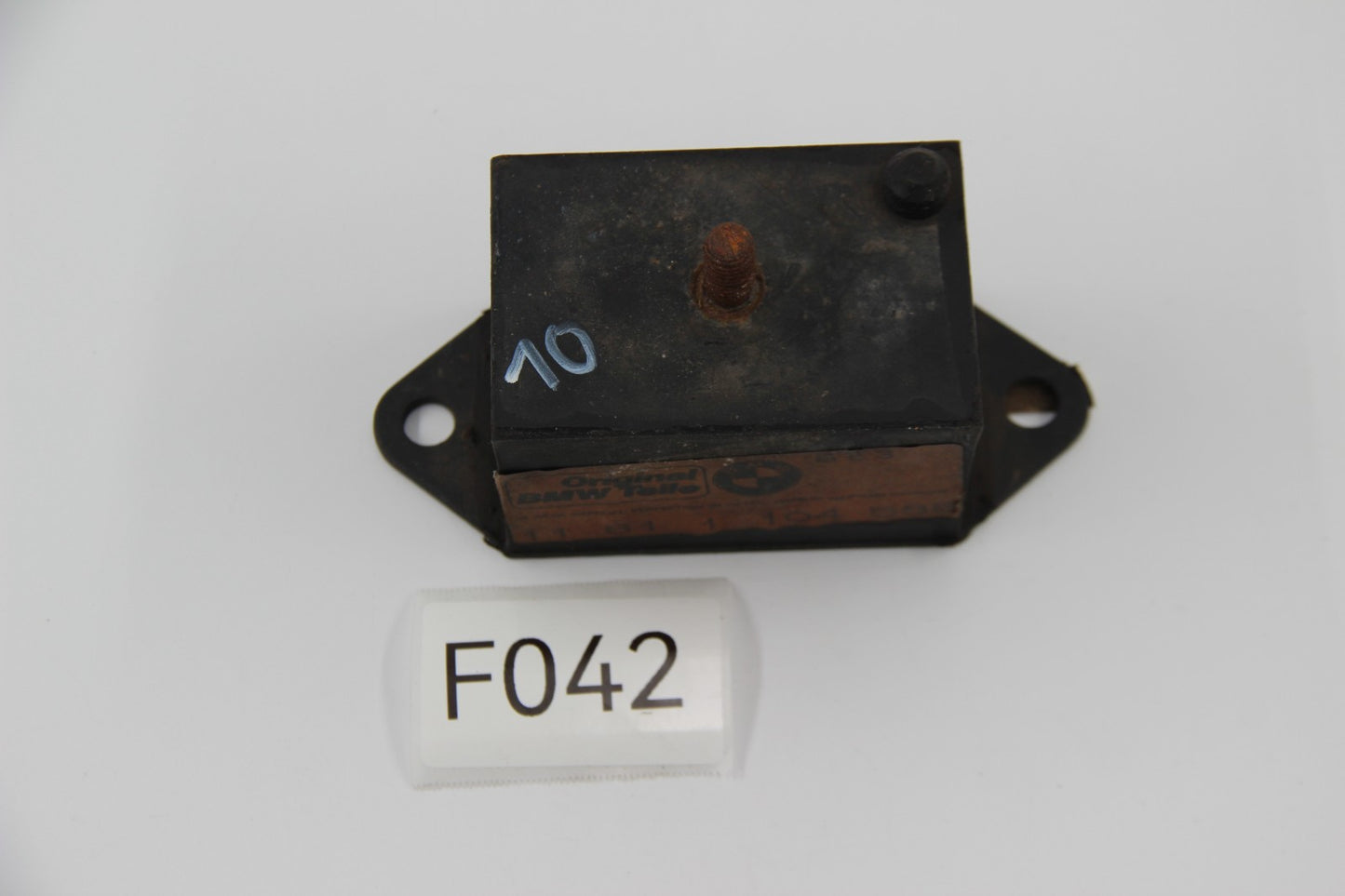 45810828