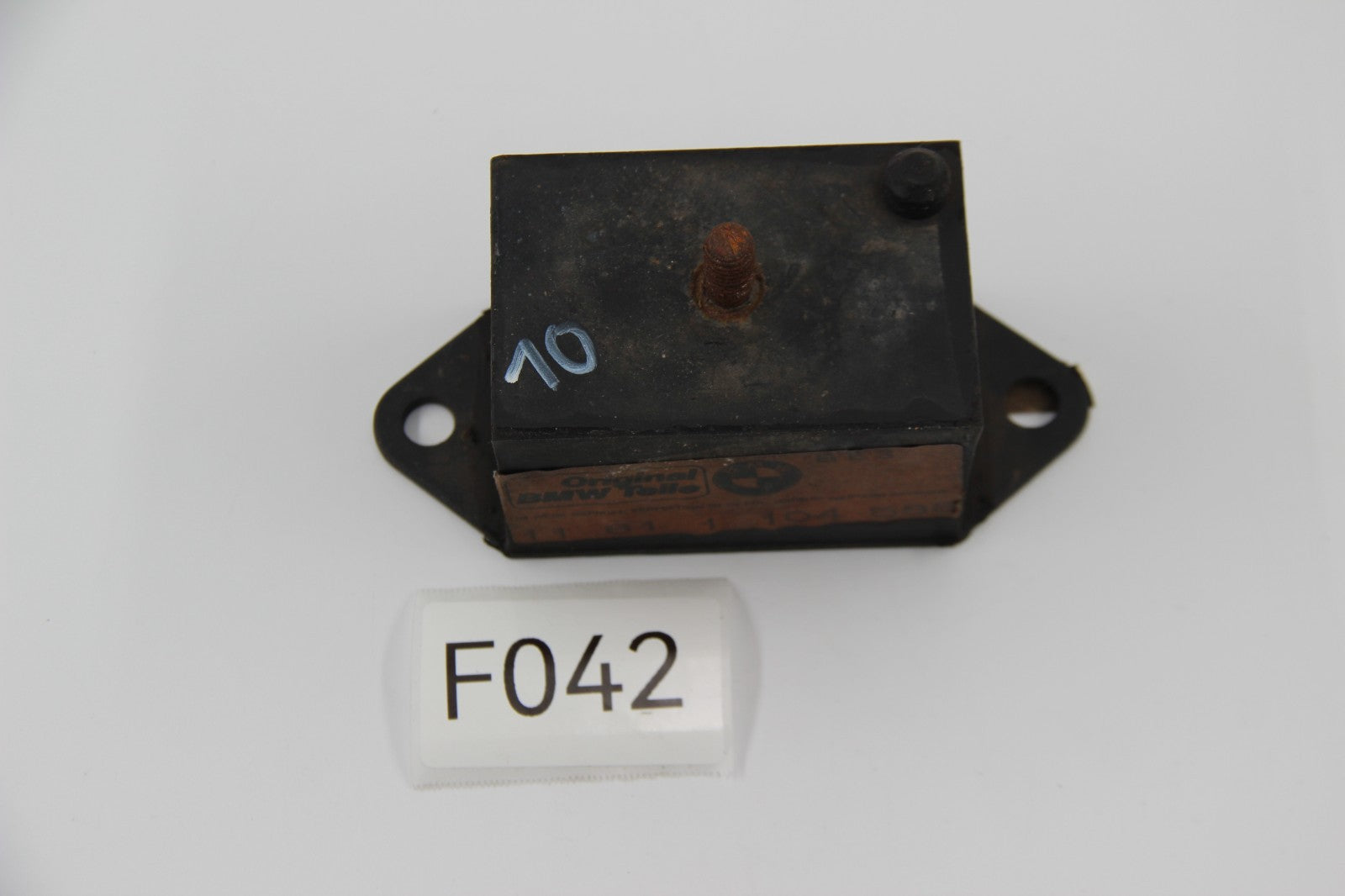 45810828