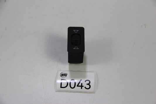 44779003
