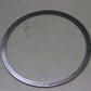 NEU Original BMW Neue Klasse E10 Scheibe OEM 11149604057 Ring