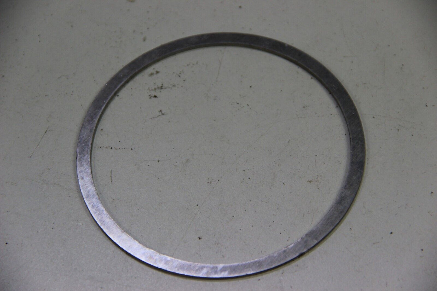 NEU Original BMW Neue Klasse E10 Scheibe OEM 11149604057 Ring