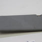 Original BMW E34 Sonnenblende Sunvisor OEM 5er 5-Series   OEM 5er 5-Series