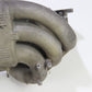 Original BMW Ansaugspinne Ansaugbrücke M20 E30 E34 325i 525i 1289211 Intake 3er