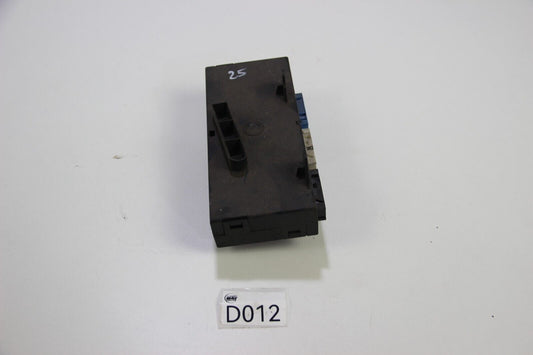 43271331