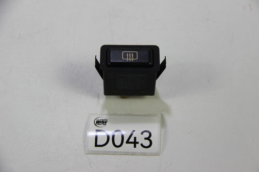 44779158