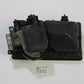 Original BMW E30 E28 Luftfilterkasten Luftmengenmesser Oberteil 1278441 1705721