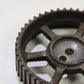 Original BMW E30 Z1 E28 M20 Zahnriemen Rad  Timing Belt Gear Zahnrad Riemen