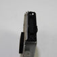 Original BMW E30 E34 318i 518i Motorsteuergerät Bosch ECU 0261200387 Control Uni