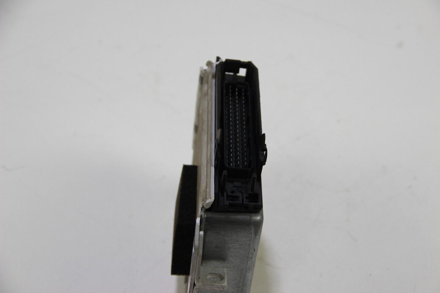 Original BMW E30 E34 318i 518i Motorsteuergerät Bosch ECU 0261200387 Control Uni