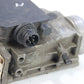 Original BMW E30 320i Luftmengenmesser Bosch 0280202203 LMM Mass Airflow Meter