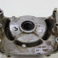 Original BMW E36 M3 S50 Abdeckung Motor 1268579 Stirndeckel Abschlussdeckel