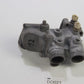 Original BMW E3 E9 E24 E23 E32 E34 E28 Thermostatgehäuse 1250351 1250355