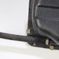 Original BMW E30 M3 Zusatzkraftstofftank Zusatztank 16111178902 16141155075