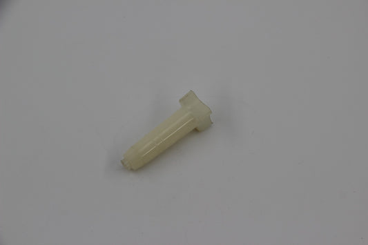 45809990