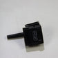Original BMW E24 635csi Kombiinstrument Codierstecker 19 1381837 Tacho Tachomete