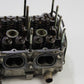 Original BMW E36 M3 S50 Zylinderkopf 1317210 286ps Ventile Ventilfedern S50b30