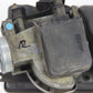 Original BMW E30 E28 Luftfilterkasten Luftmengenmesser Oberteil 1278441 1705721