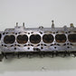 Original BMW E36 M3 S50 Zylinderkopf 1317210 286ps Ventile Ventilfedern S50b30