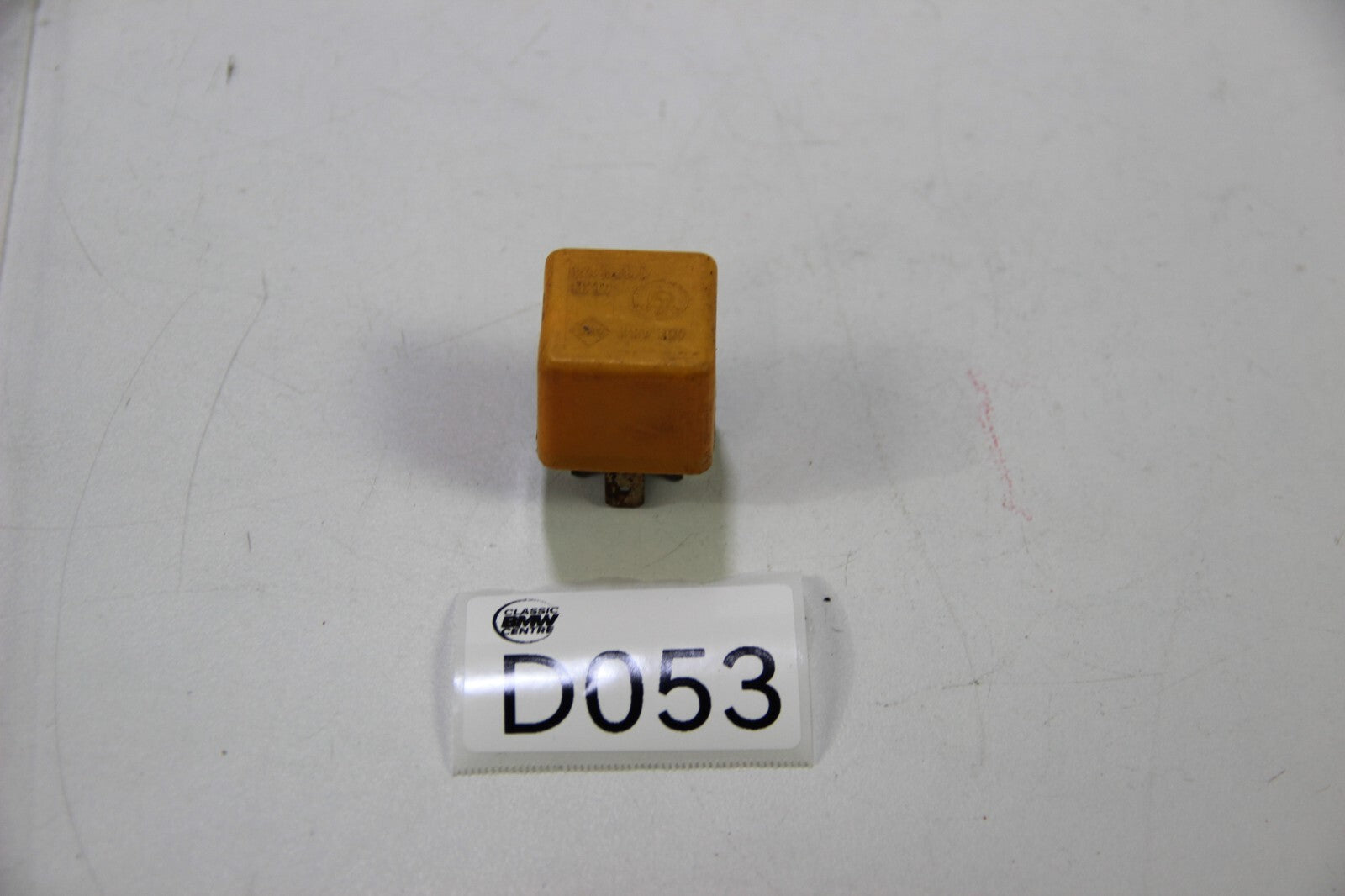 44779052