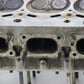 Original BMW E36 M3 S50 Zylinderkopf 1317210 286ps Ventile Ventilfedern S50b30