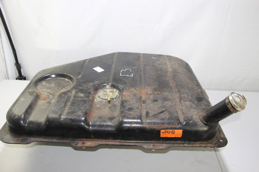 BMW E3 Benzintank Kraftstofftank Fuel Tank 1611110659