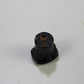 Original BMW E9 E3 E10 Nebelscheinwerfer Schalter hinten Fog Light Switch OEM