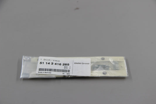 45454516