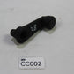 Original BMW E34 Fensterkurbel 51328174075 Window Crank 5er 5-series OEM