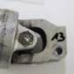 Original BMW E30 325iX Lenkspindel Kreuzgelenk 32311155102 Joint