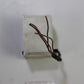 Original BMW E30 Borduhr ohne Rahmen 1376903 3er EU Clock M3 325i 318i 323i 320i