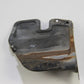 Original BMW E24 635csi ab 87 Verstärkung Halterung Links rechts 1967444 1967443