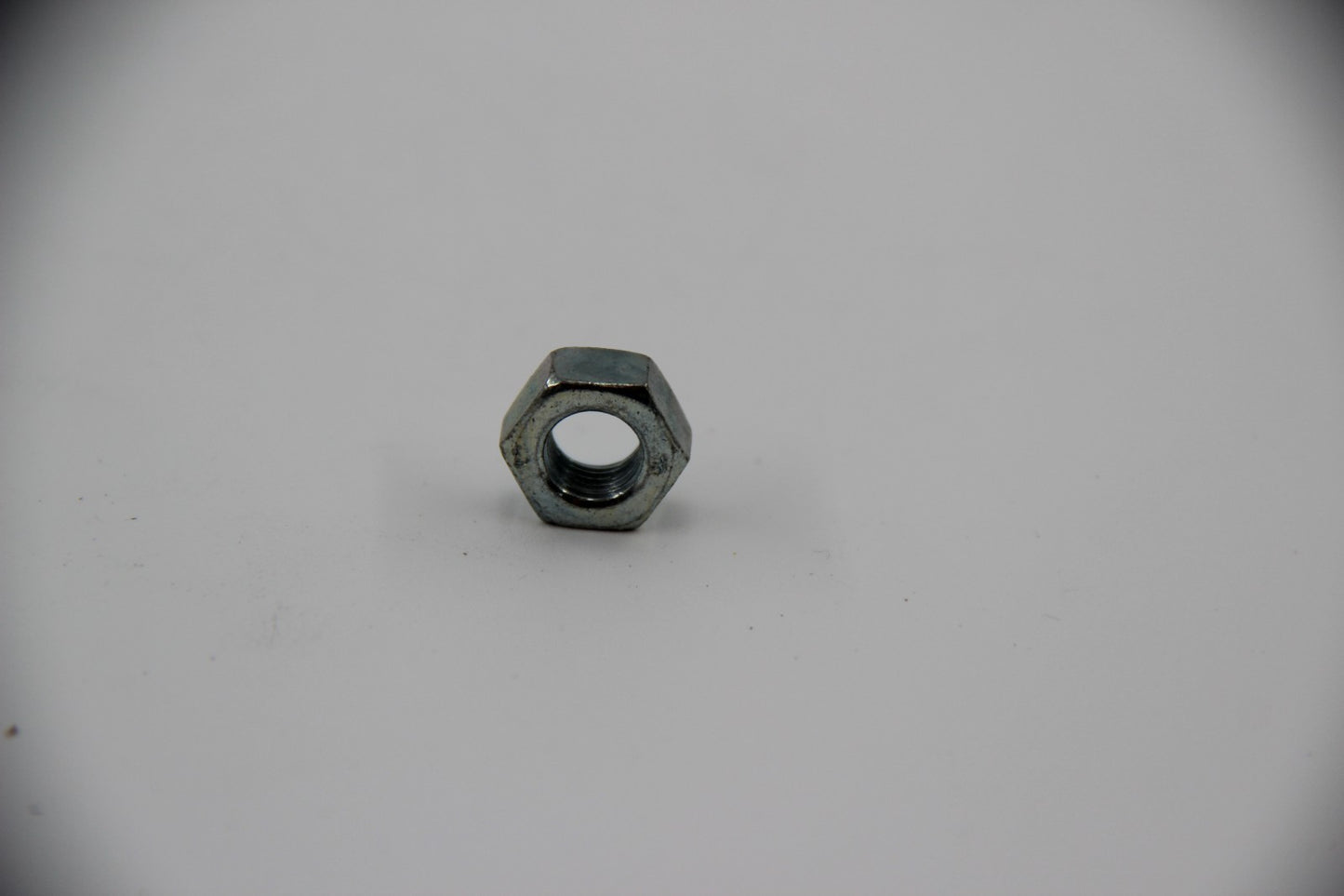 45809976