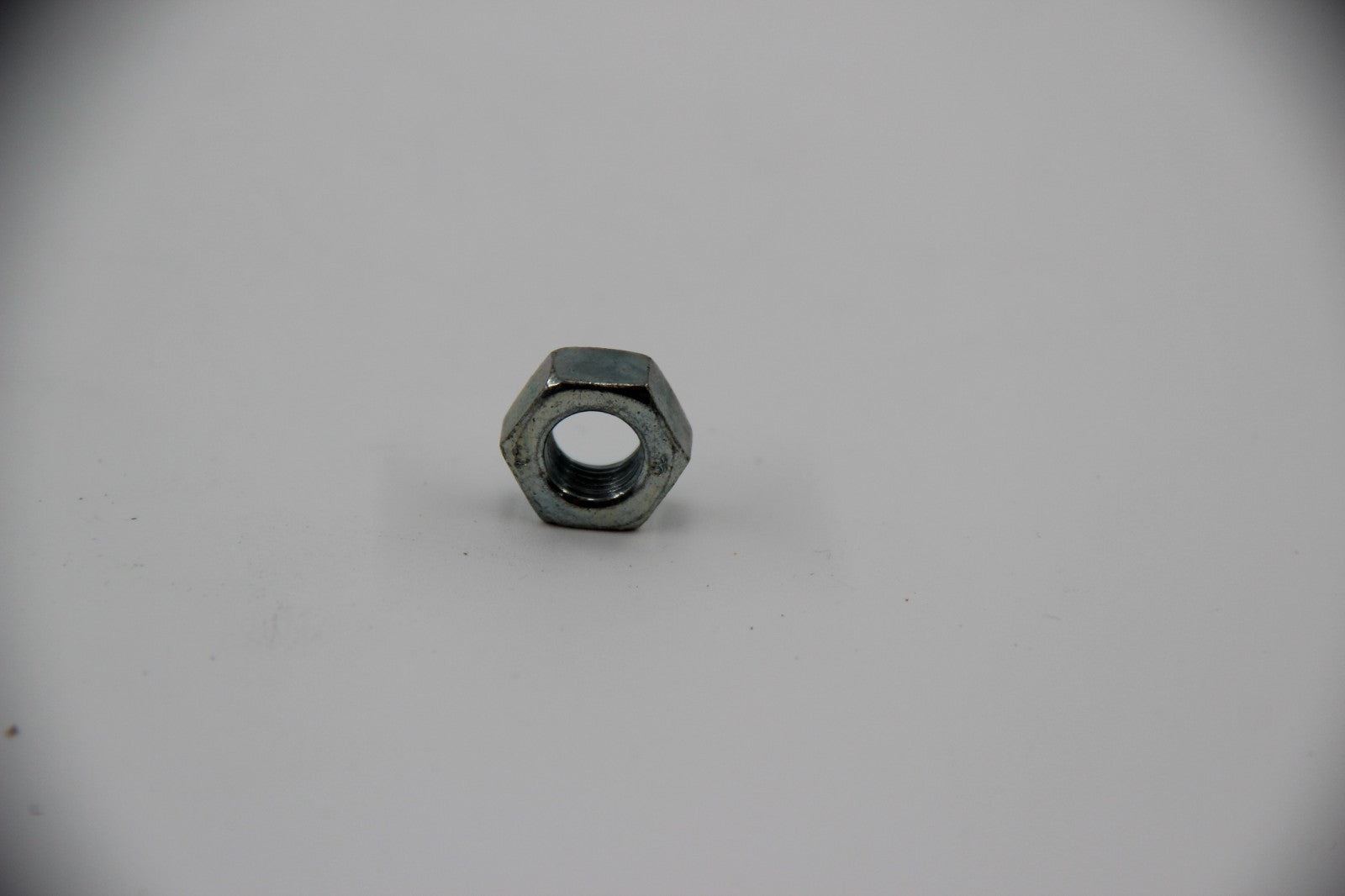 45809976