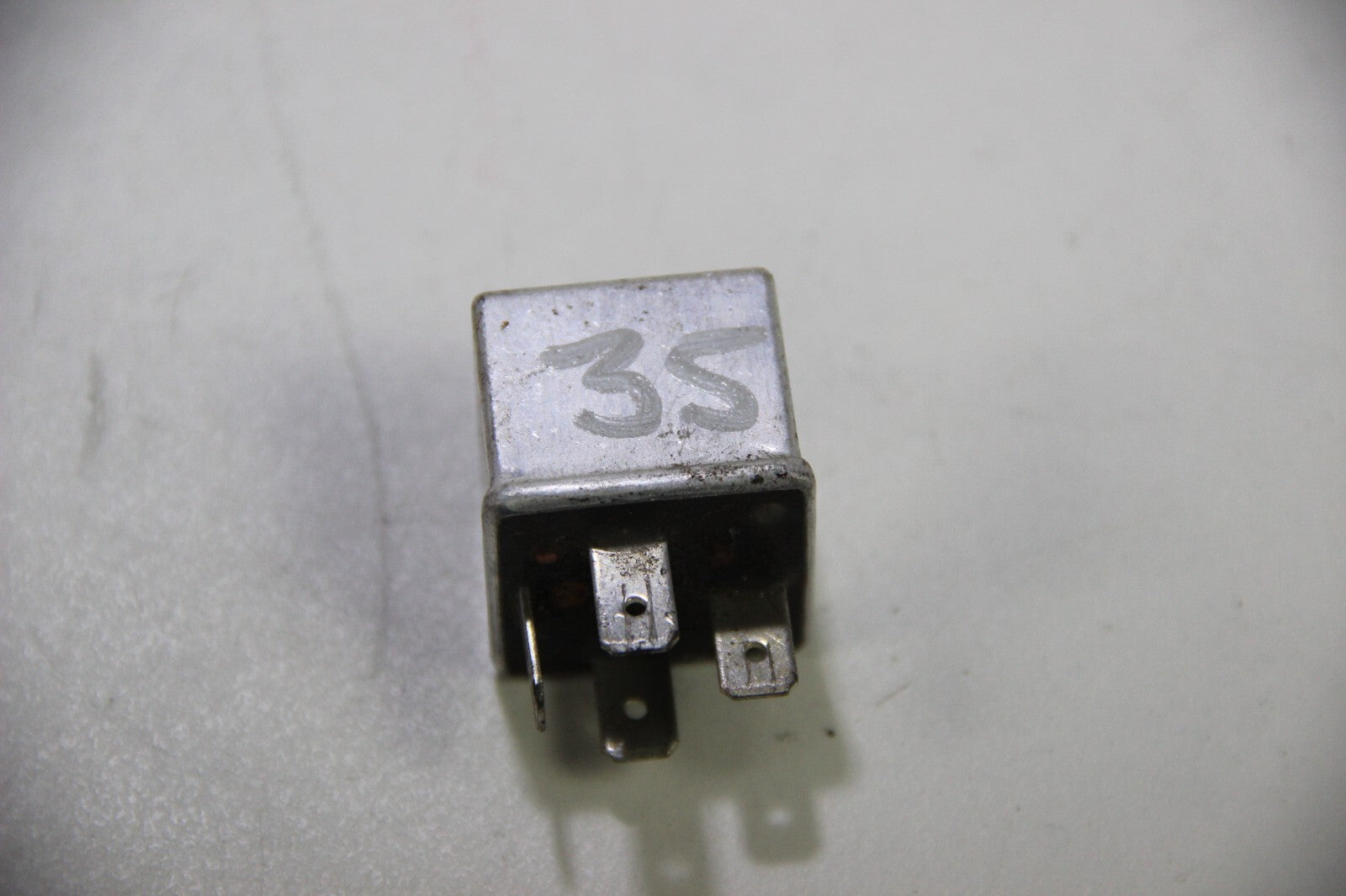 44779106