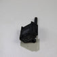 Original BMW E24 635csi Kombiinstrument Codierstecker 19 1381837 Tacho Tachomete