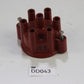 Original BMW M30 Zündverteilerkappe Ignition Distributor Cap