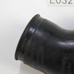 Original BMW E28 E12 E23 E24 Faltenbalg Ansaugschlauch Intake Hose 1261370 5er 6