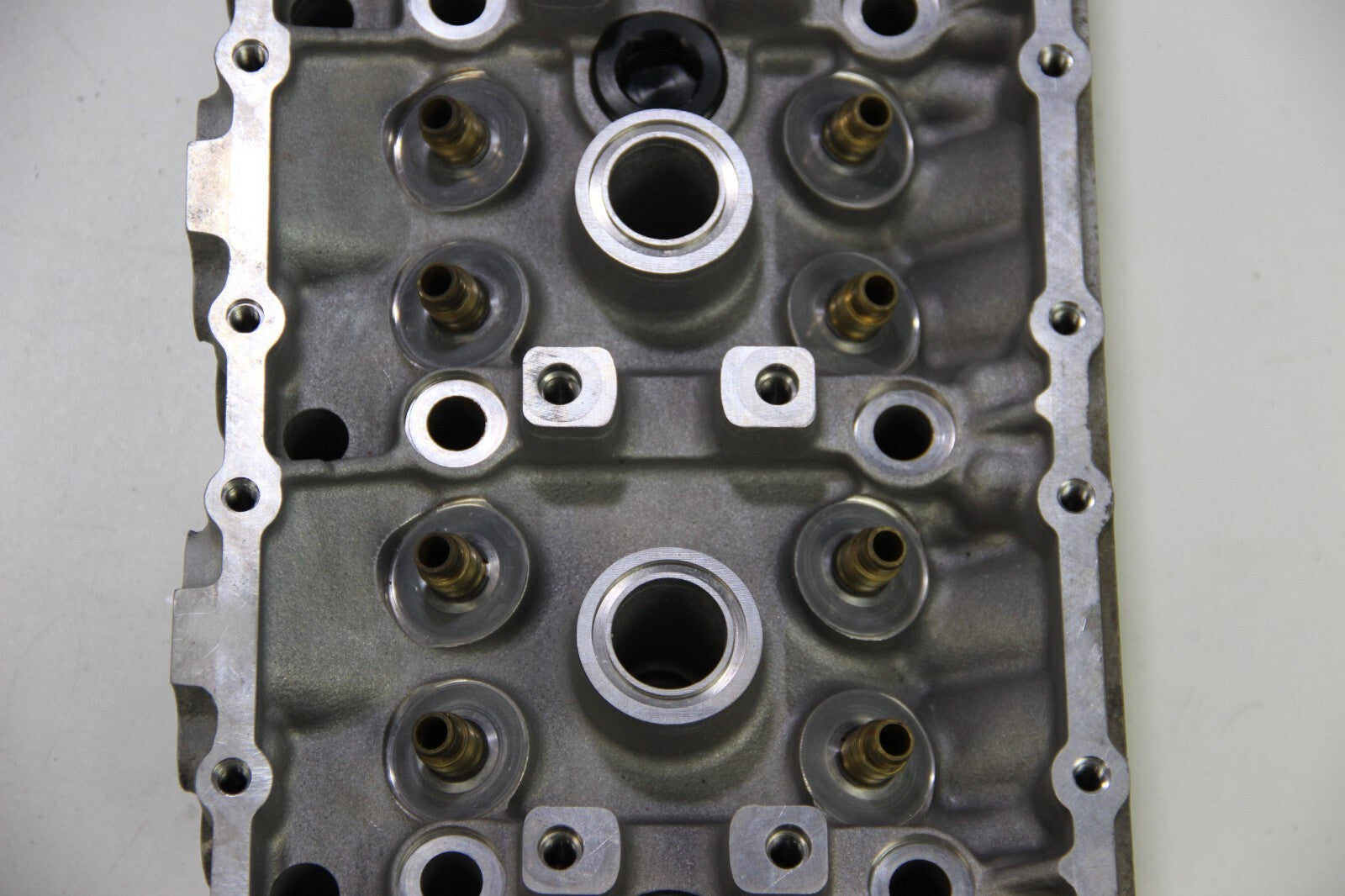 42849380