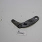 Original BMW E9 E3 E28 E24 E21 E12 Motorkran Öse 1250101 Engine Crane Hook