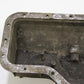 Original BMW E30 318i 316i M40 Ölwanne Oilpan Oilsump OEM